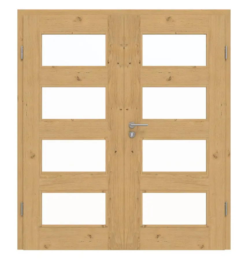 deinetuer-1356753