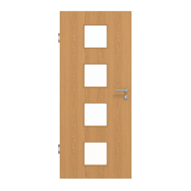 deinetuer-1356788