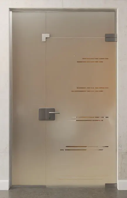 deinetuer-1357124