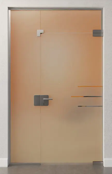 deinetuer-1357133