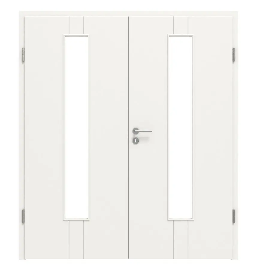 deinetuer-1357253