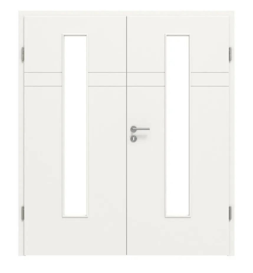 deinetuer-1357271