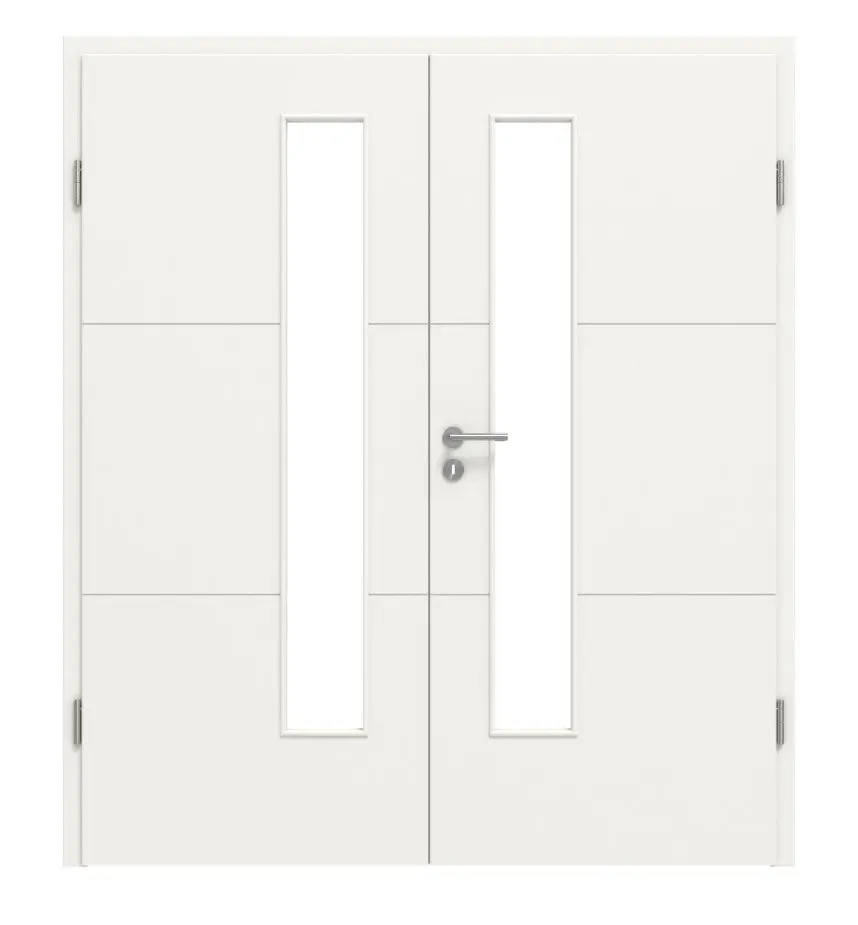 deinetuer-1357301