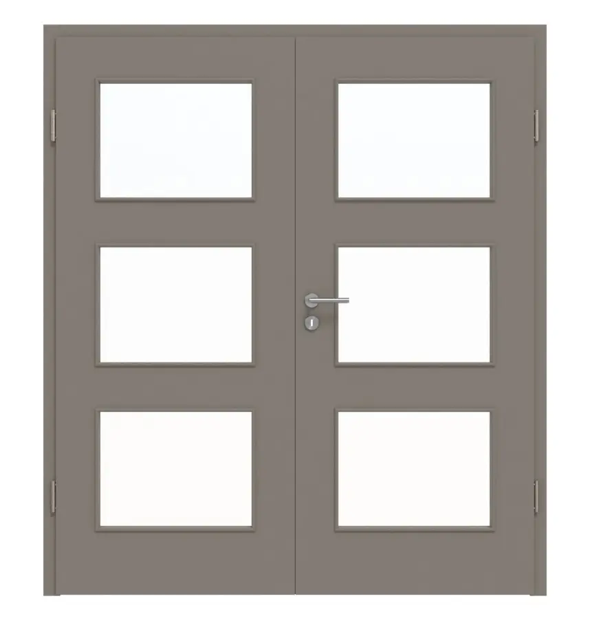deinetuer-1357306