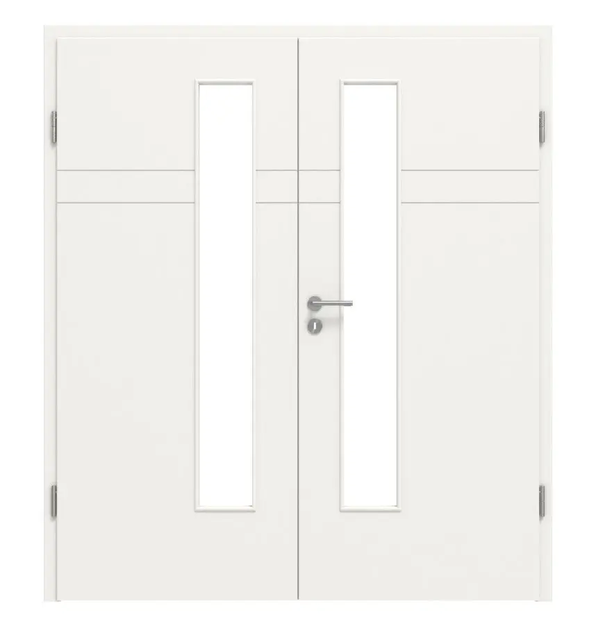 deinetuer-1357309