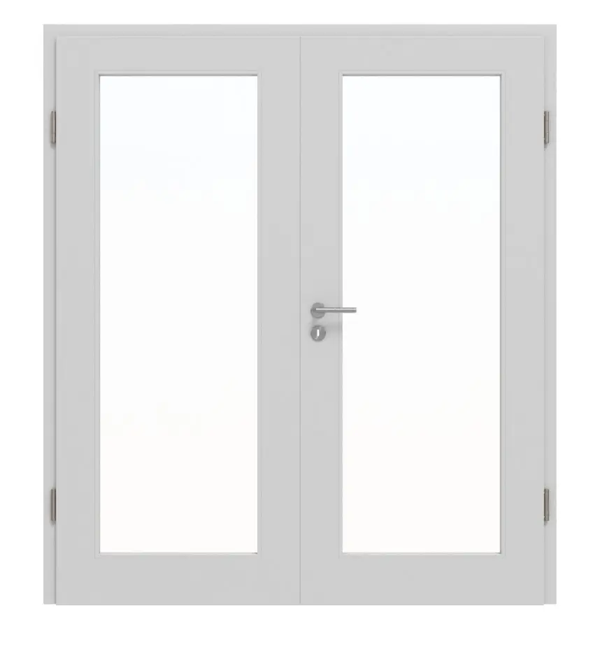 deinetuer-1357445
