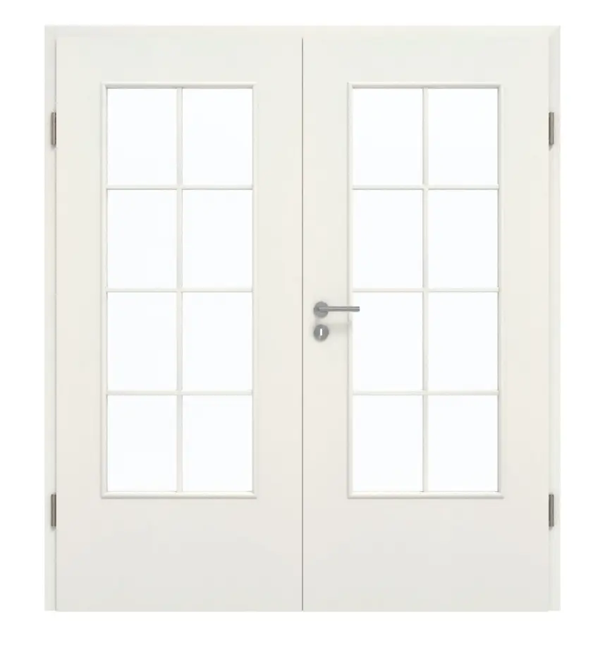 deinetuer-1357540