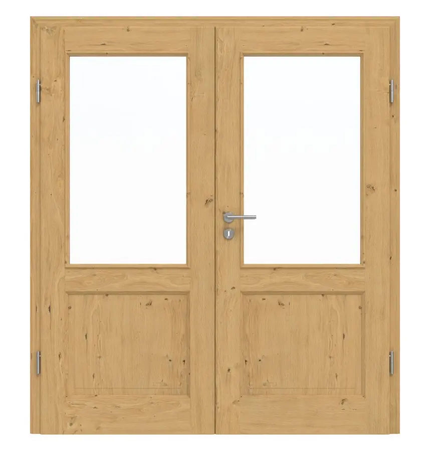 deinetuer-1357828