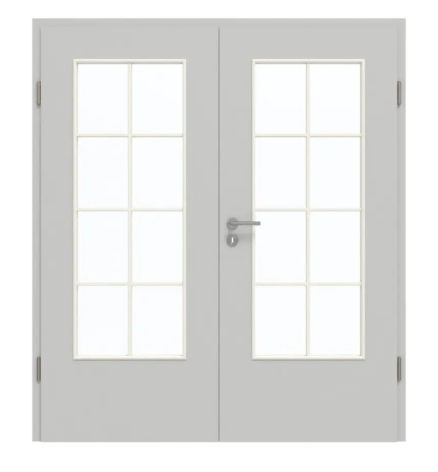 deinetuer-1358048
