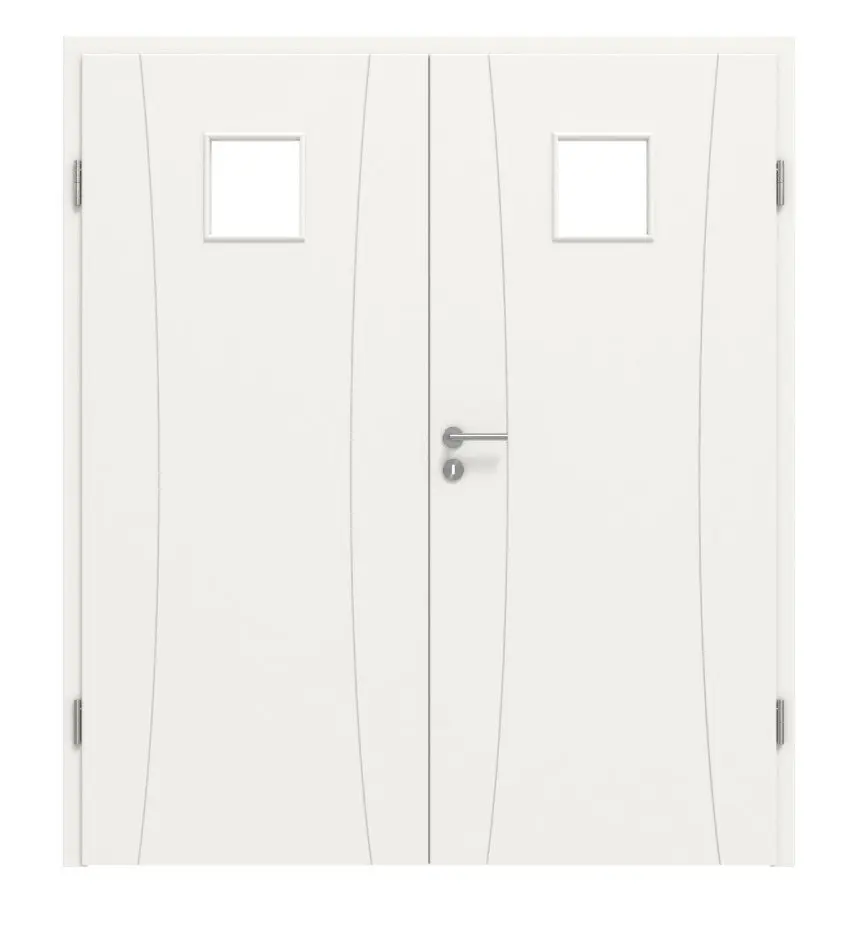 deinetuer-1358130