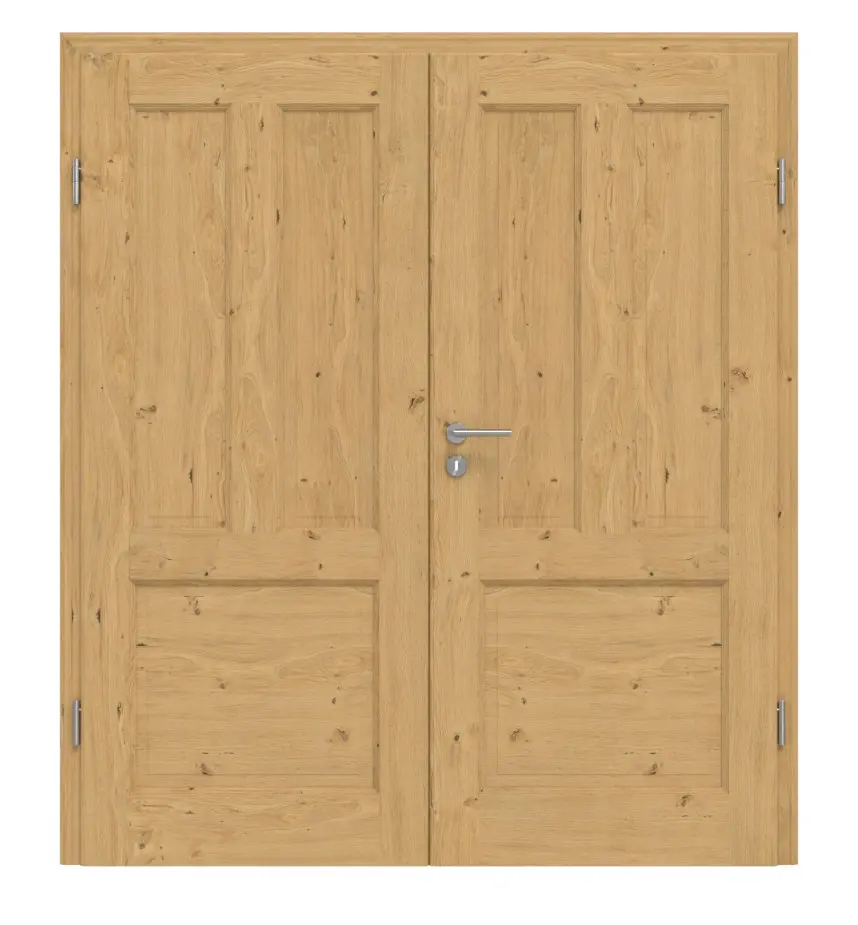 deinetuer-1358432