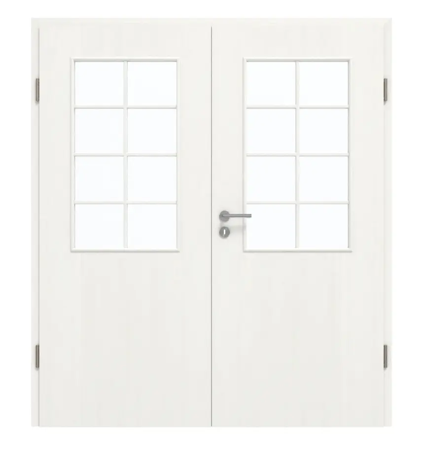 deinetuer-1358522