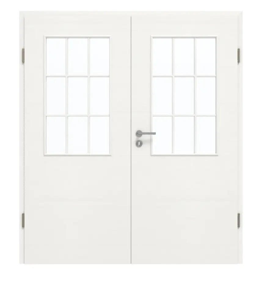 deinetuer-1358654