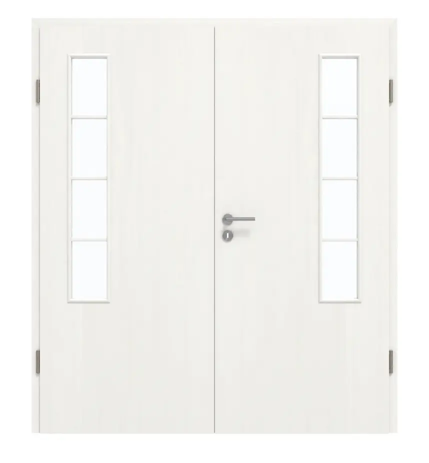 deinetuer-1358705