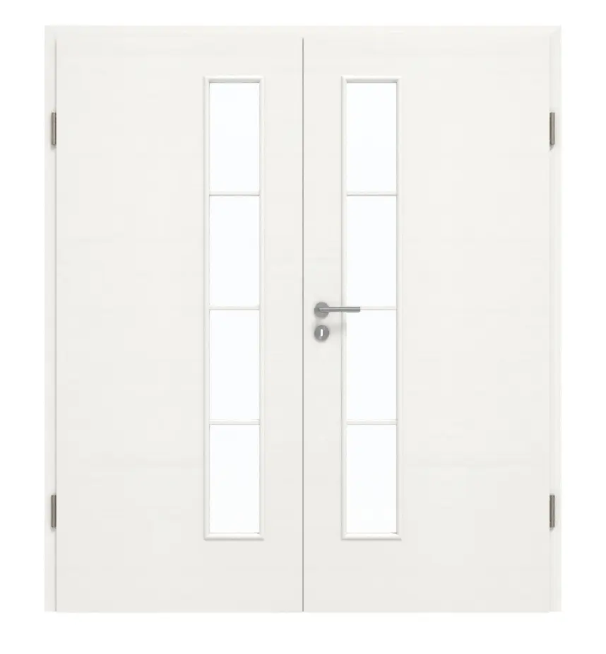 deinetuer-1358798