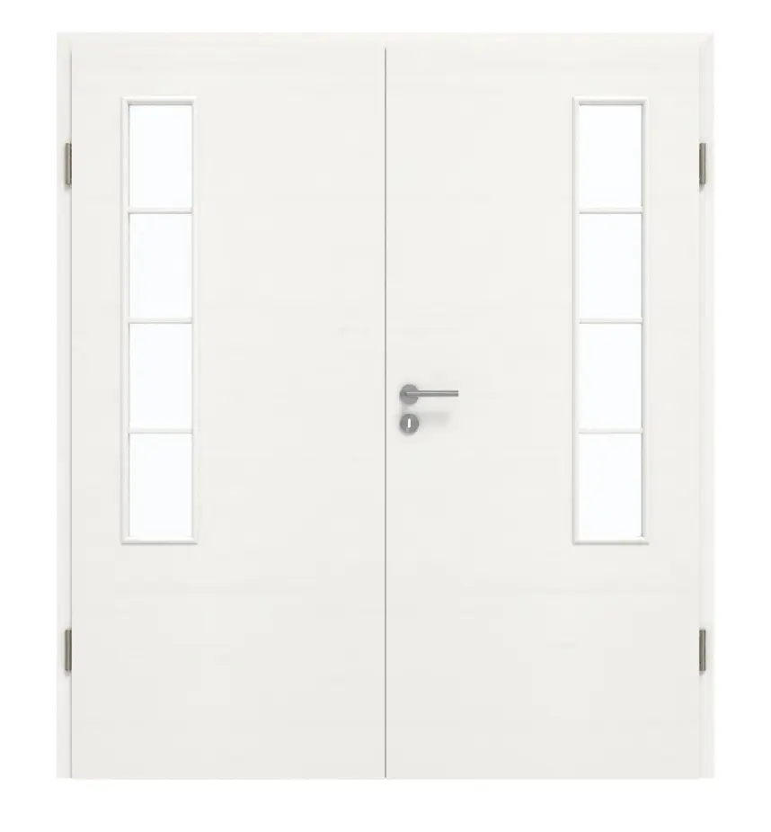 deinetuer-1358805