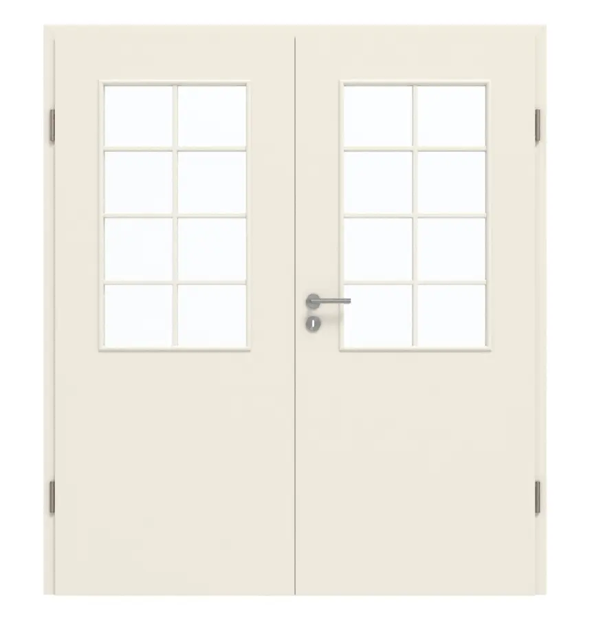 deinetuer-1358994