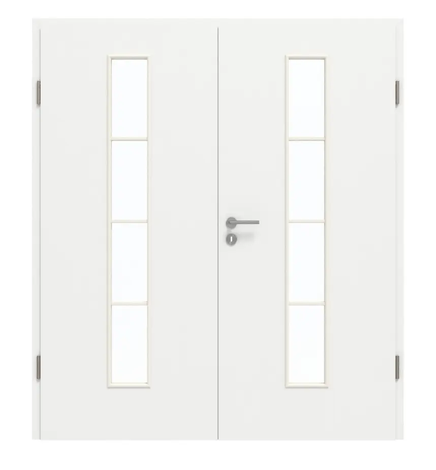deinetuer-1359158