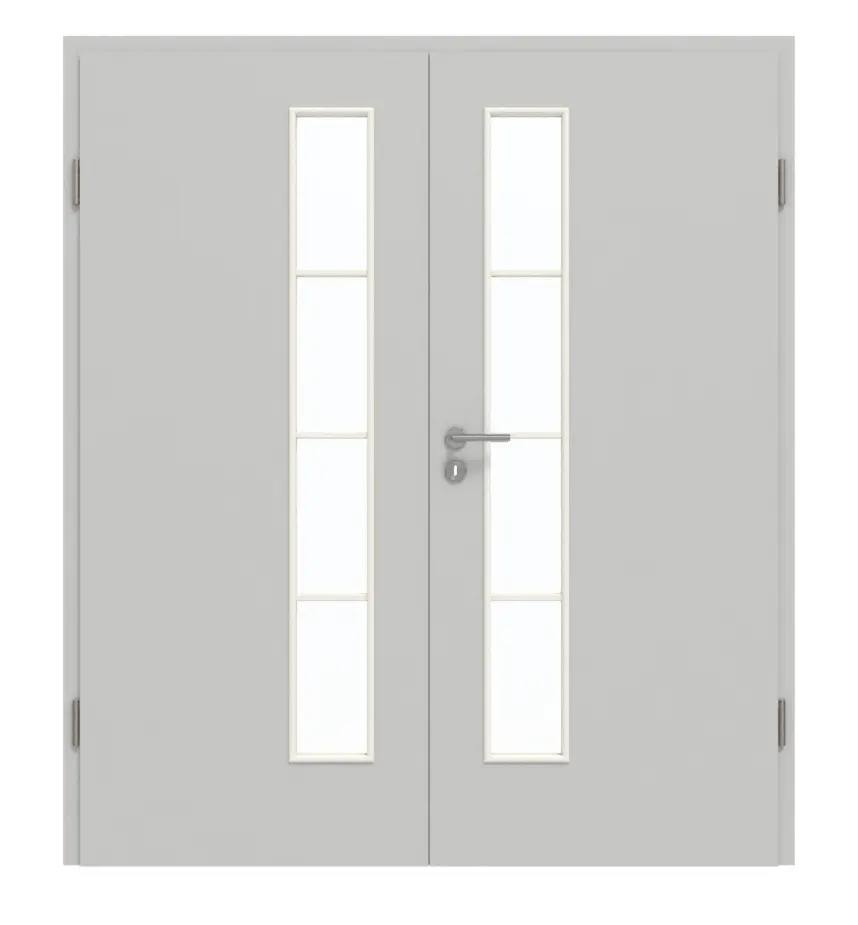 deinetuer-1359165