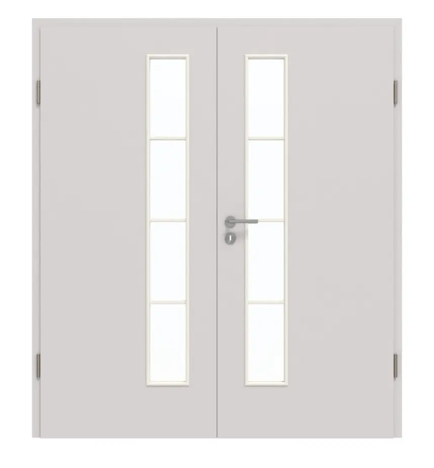 deinetuer-1359241