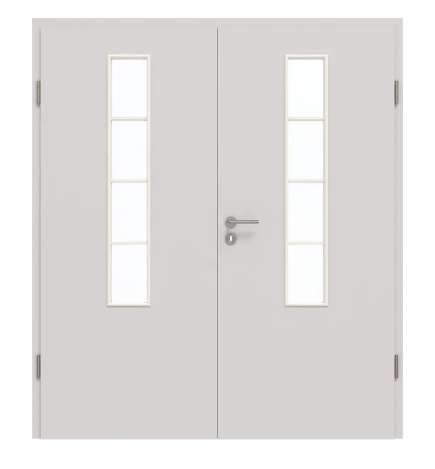 deinetuer-1359254