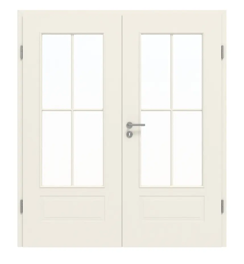 deinetuer-1359308