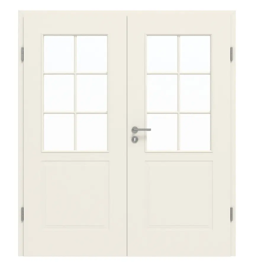deinetuer-1359320