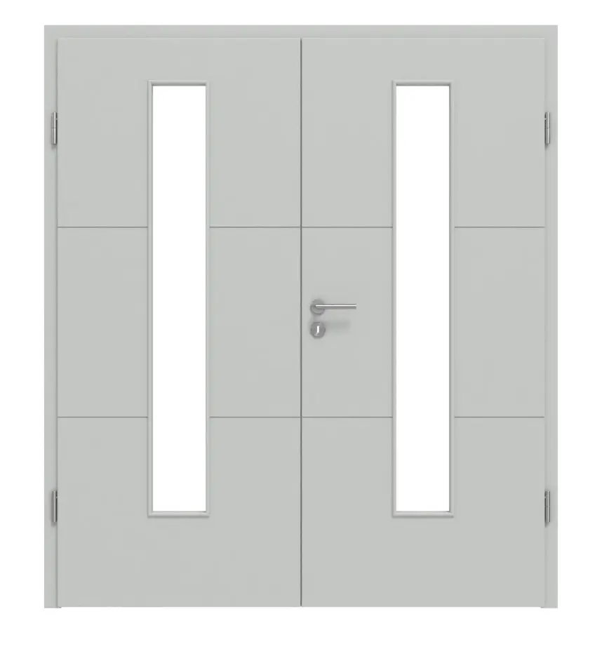 deinetuer-1359506