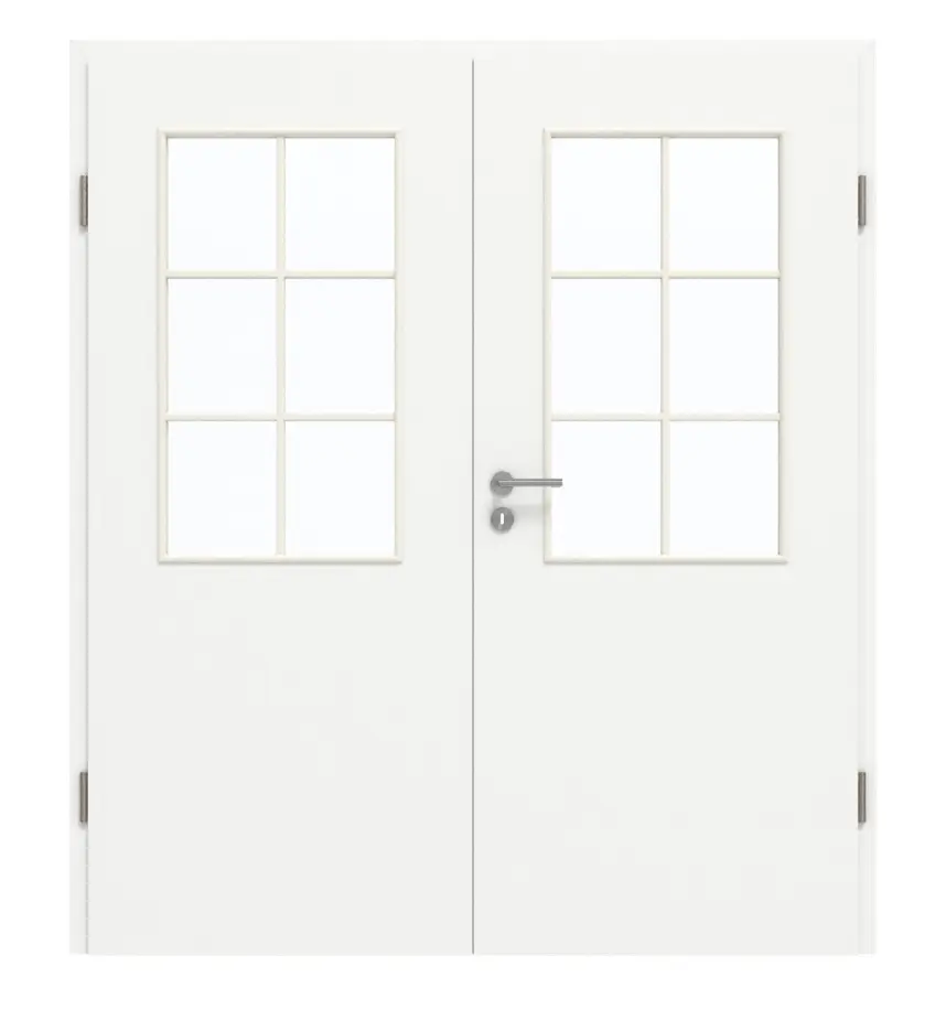 deinetuer-1359960