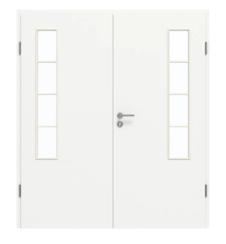 deinetuer-1359974