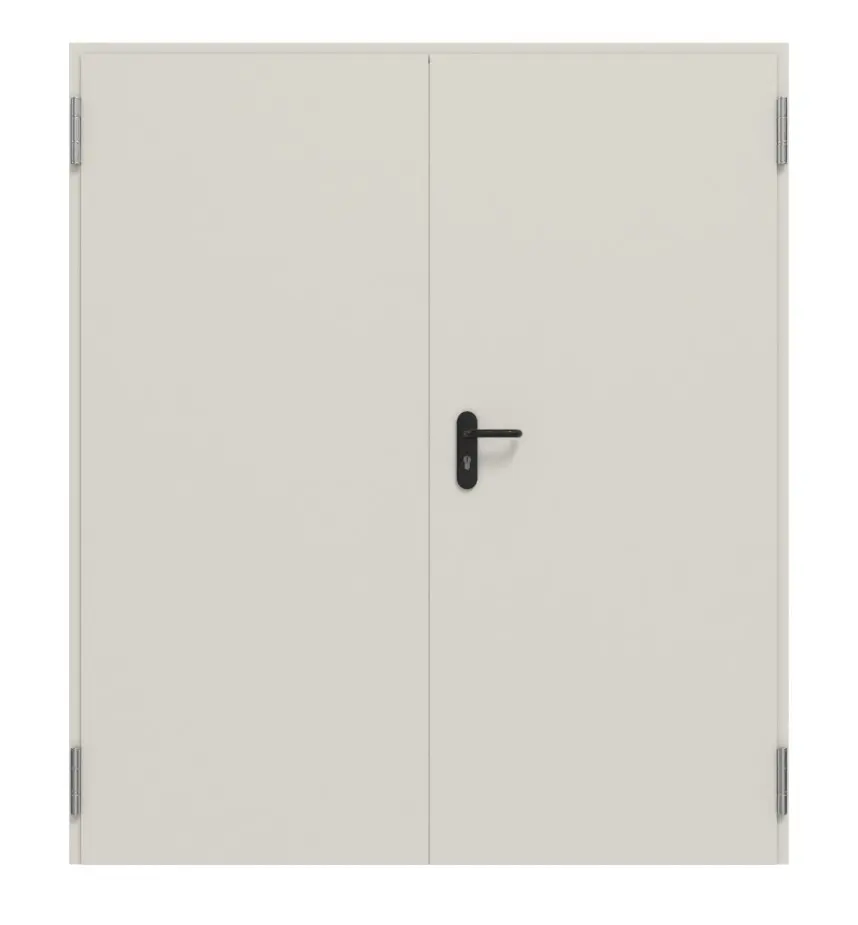 deinetuer-1360095