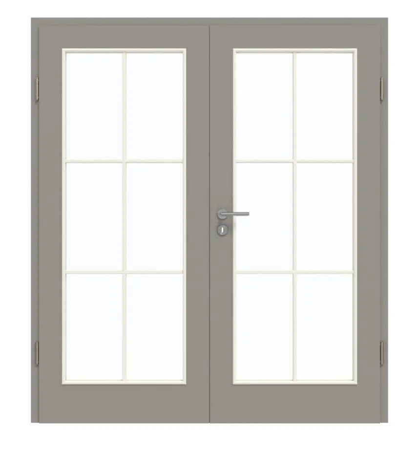 deinetuer-1360303