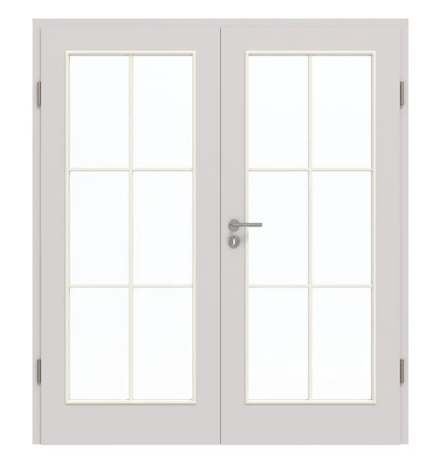 deinetuer-1360304