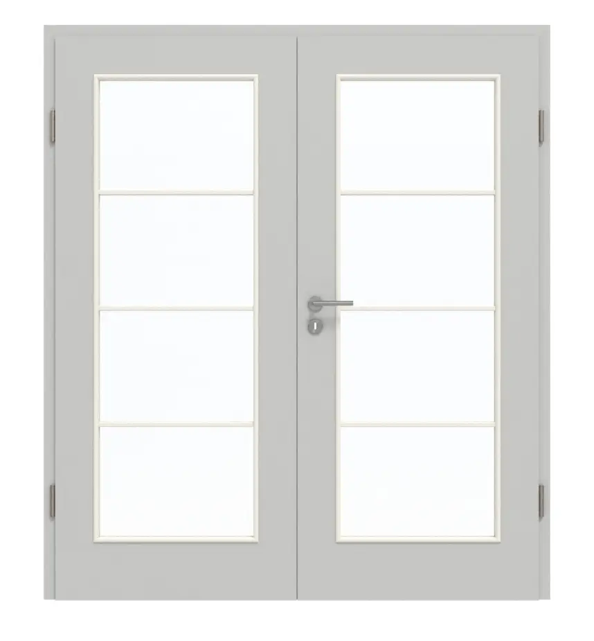 deinetuer-1360373