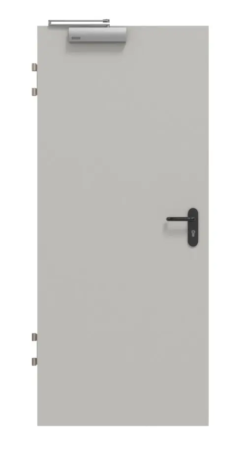 deinetuer-1361051
