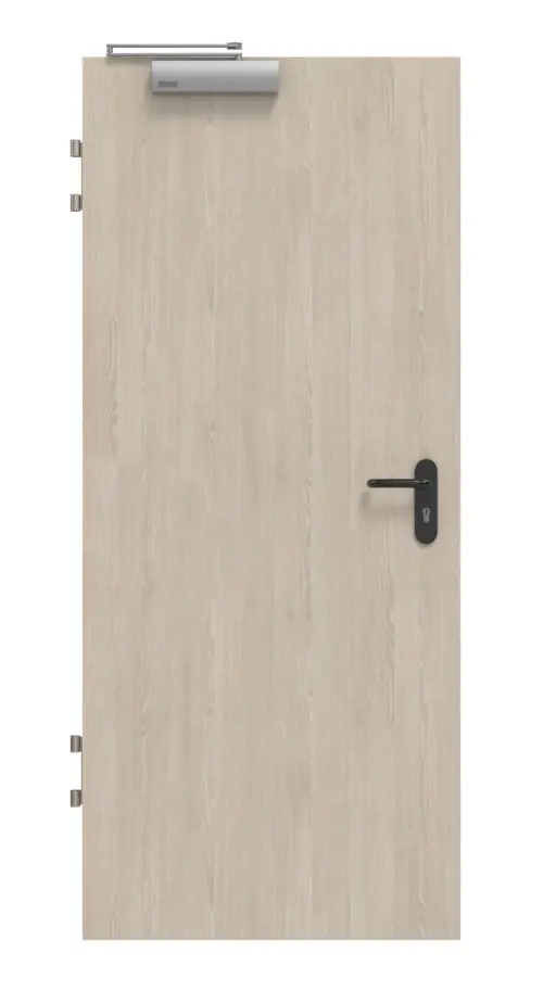 deinetuer-1361305