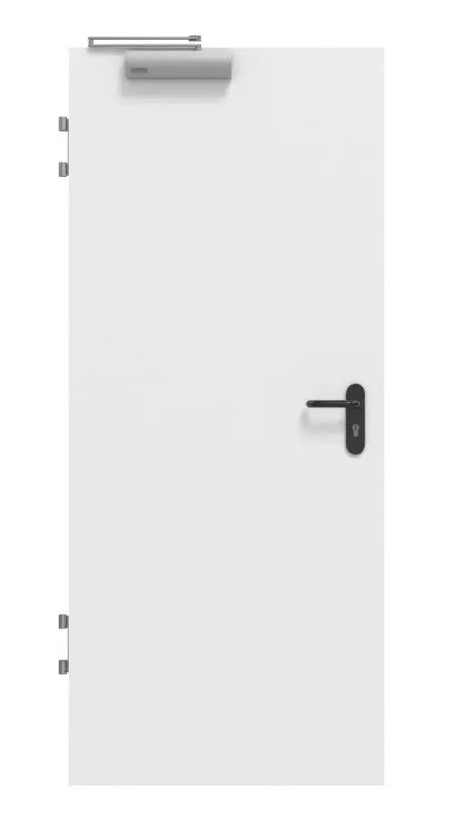 deinetuer-1361541