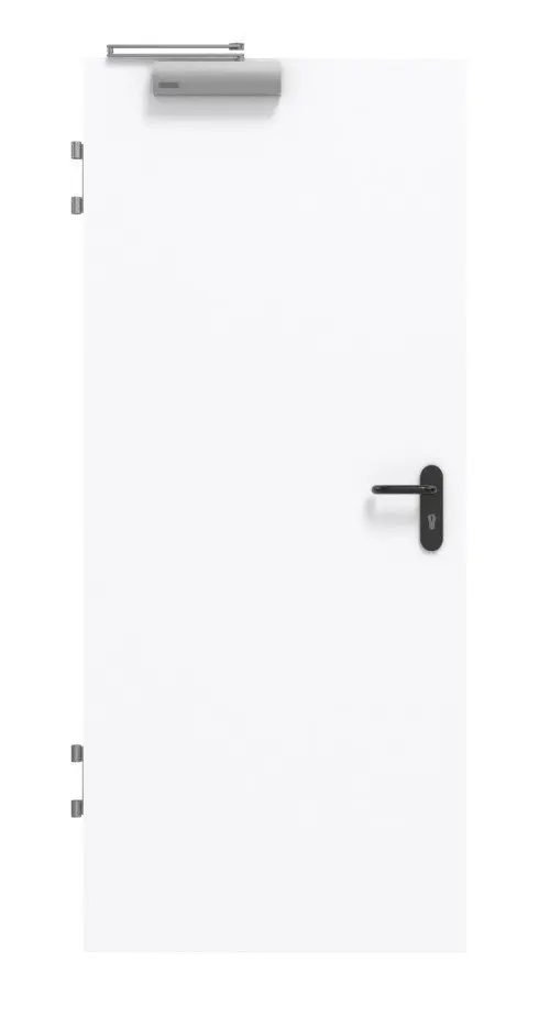 deinetuer-1361543