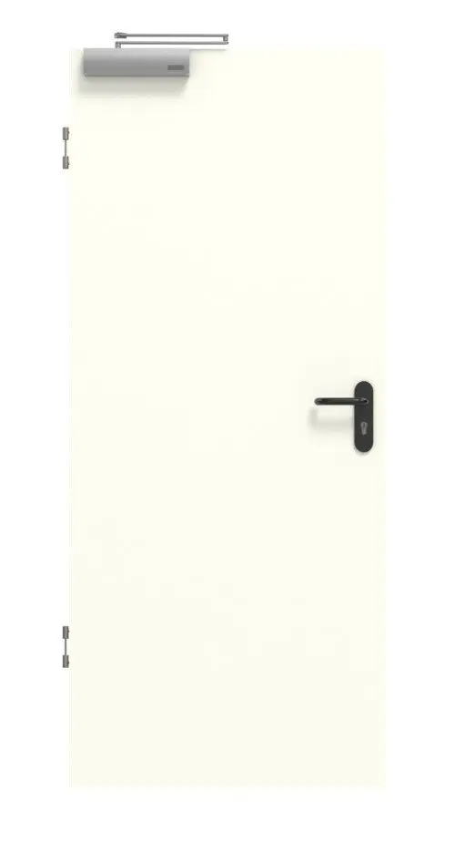 deinetuer-1361645