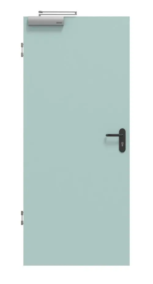 deinetuer-1361679