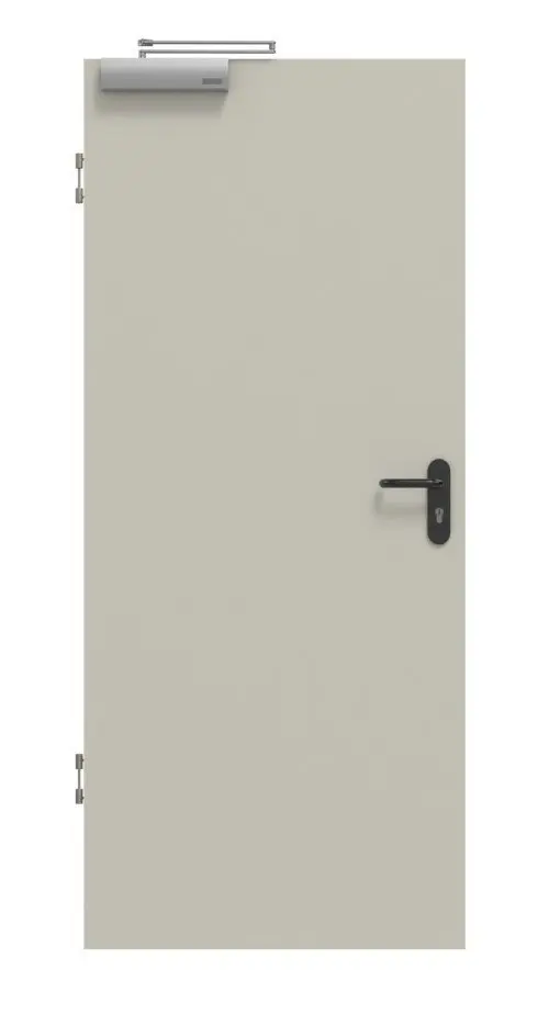 deinetuer-1361691