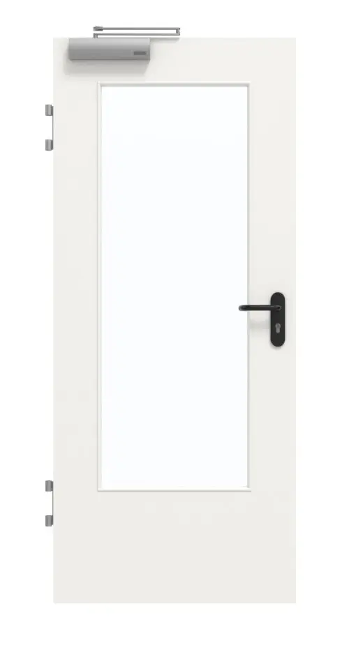 deinetuer-1362114