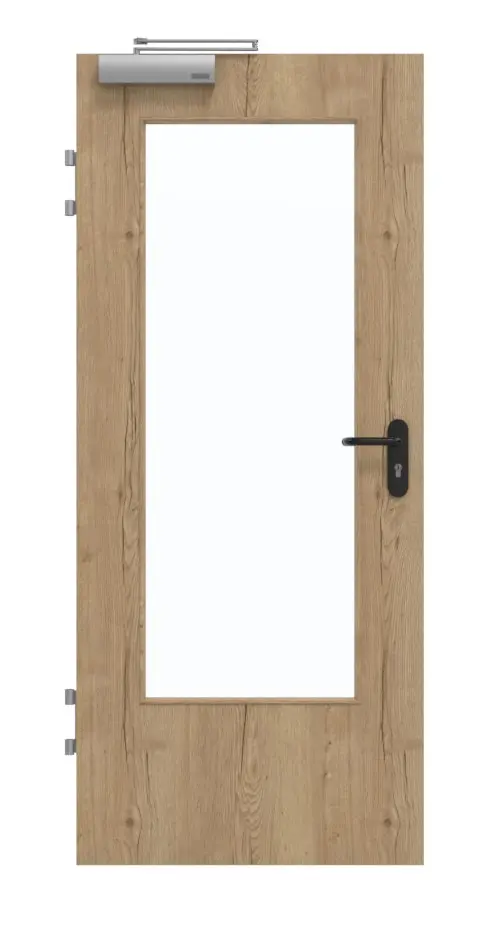 deinetuer-1362140
