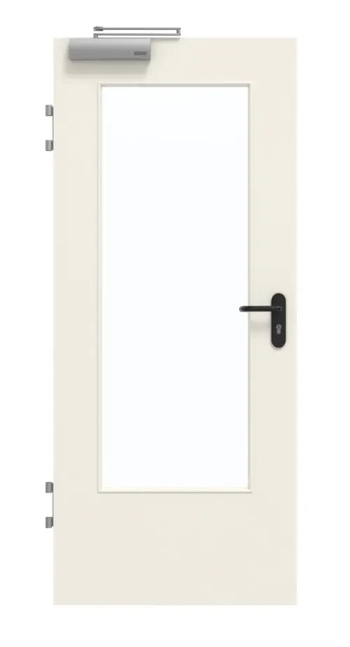 deinetuer-1362143
