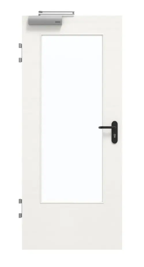 deinetuer-1362232
