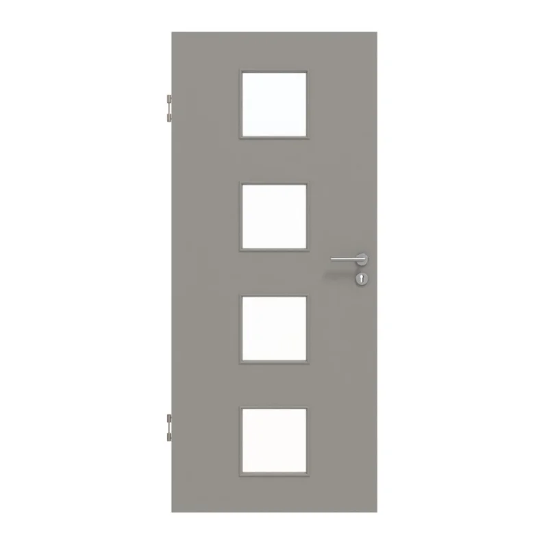 deinetuer-1362347