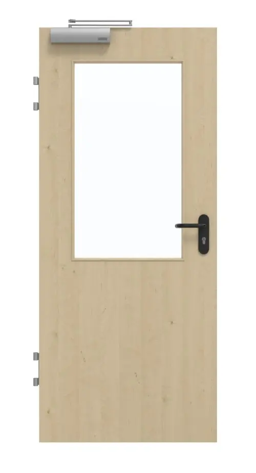 deinetuer-1362372