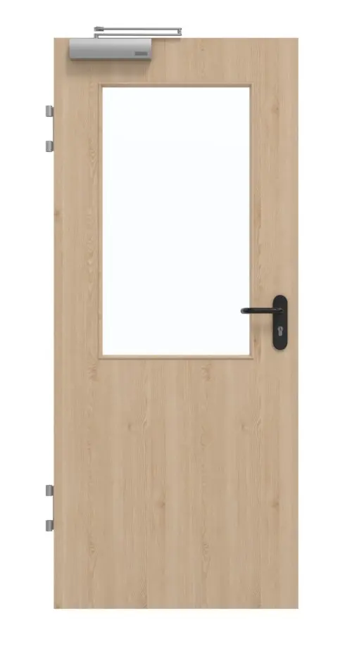 deinetuer-1362373