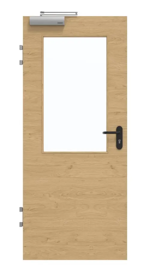 deinetuer-1362508