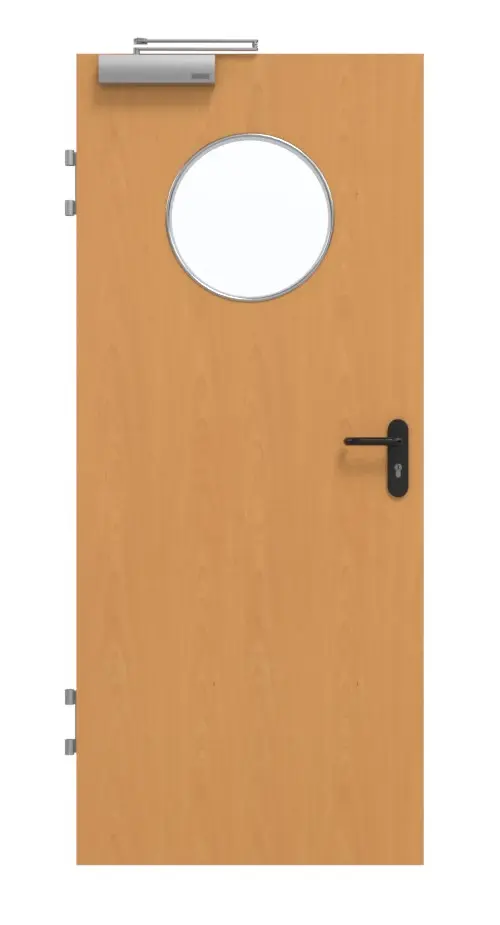 deinetuer-1362587